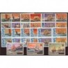 Penrhyn - Nr 173 - 15 1981r - Marynistyka