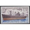 TAAF - Nr 306 1993r - Marynistyka