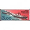 TAAF - Nr 360 1997r - Marynistyka