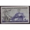 TAAF - Nr 239 1988r - Marynistyka