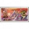 Mali - Nr 2137 - 39 Klb 1998r - Marynistyka