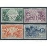 Martynika - Nr 122 - 25 1931r - Marynistyka - Kol. francuskie