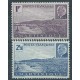 Martynika - Nr 190 - 91 1941r - Marynistyka - Kol. francuskie