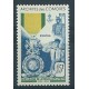Komory - Nr 035 1952r - Militaria