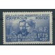 Kamerun - Nr 123 1938r - Polonika