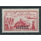 Algieria - Nr 324 1954r - Marynistyka - Kol. francuskie