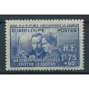 Gwadelupa - Nr 144 1938r - Polonika - Kol. francuskie