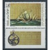 Izrael - Nr 1222 1992r - Marynistyka