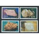 Bośnia i Hercegowina Sarajewo - Nr 171 - 741999r - Minerały