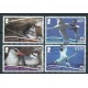 Ascension - Nr 1151 - 542011r - WWF - Ptaki