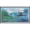 Indie - Bl 75 2009r - Ssaki morskie