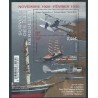 TAAF - Bl 47 2016r - Marynistyka