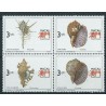 Macau - Nr 672 - 75 1971r - Muszle