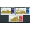 Singapur - Nr 126 - 28 1970r - Marynistyka