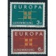 Luxemburg - Nr 680 - 811963r - CEPT
