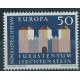 Liechtenstein - Nr 444 1964r - CEPT