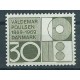 Dania - Nr 487 1969r - Słania