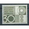 Dania - Nr 487 1969r - Słania