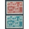 Dania - Nr 475 - 76 1969r - Słania