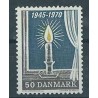 Dania - Nr 494 1970r - Słania