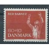 Dania - Nr 493 1970r - Słania