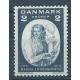Dania - Nr 506 1970r - Słania