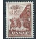 Dania - Nr 404 1962r - Słania