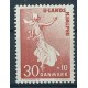 Dania - Nr 405 1962r - Słania