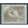 Dania - Nr 408 1962r - Słania