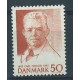 Dania - Nr 432 1965r - Słania