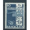 Dania - Nr 431 1965r - Słania