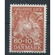 Dania - Nr 465 1967r - Słania