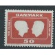 Dania - Nr 455 1967r - Słania