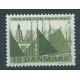 Dania - Nr 467 1968r - Słania