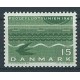 Dania - Nr 413 1963r - Słania