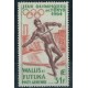 Wallis & Futuna - Nr 205 1964r - Sport - Olimpiada