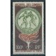 Komory - Nr 065 1964r - Sport - Olimpiada