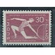 Finlandia - Nr 513 1959r - Sport