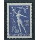 Finlandia - Nr 456 1956r - Sport
