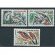 Niger - Nr 149 - 51 1967r - Ptaki