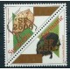 Surinam - Nr 1849 - 502002r - Insekty
