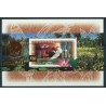 Australia - Bl 24 III 1997r - Ptaki