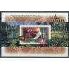 Australia - Bl 24 ii 1997r - Ptaki