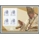Słowacja - Nr 466 Klb 2003r - Papież