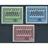 Portugalia - Nr 927 - 29 1962r - CEPT