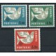 Portugalia - Nr 948 - 50 1963r - CEPT