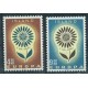 Islandia - Nr 385 - 86 1964r - CEPT