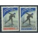 ZSRR - Nr 2196 - 97 1959r - Sport
