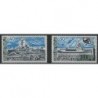 TAAF - Nr 133 - 34 1979r - Marynistyka - Militaria