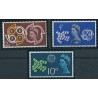 Wielka Brytania - Nr 346 - 48 1961r - CEPT